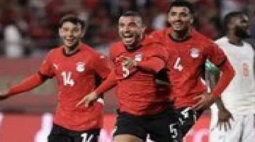 تحديد موعد جديد لمواجهة مصر والسعودية بعد اعتذار قطر عن الاستضافة